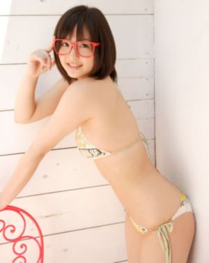 女囚岛在线观看