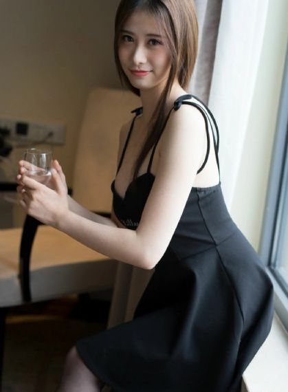 姨母的诱惑2在线观看