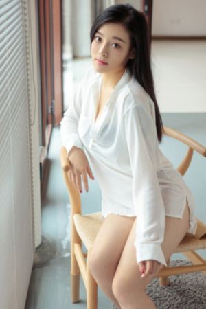 小苹果未删减版