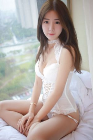 时光之轮完整版免费观看