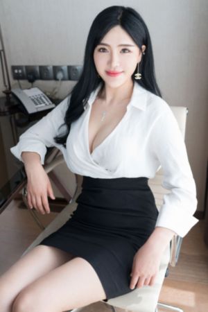 女生玩跳蛋