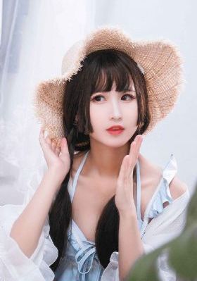 秘书被总裁c到怀孕高h