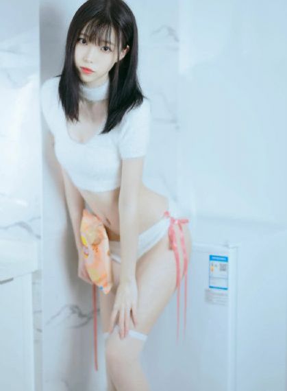 电视剧田姐辣妹免费全集