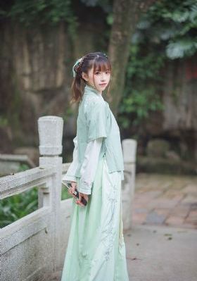 外出就餐5