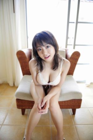 超人电视剧