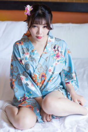 最后一次在线观看高清韩剧