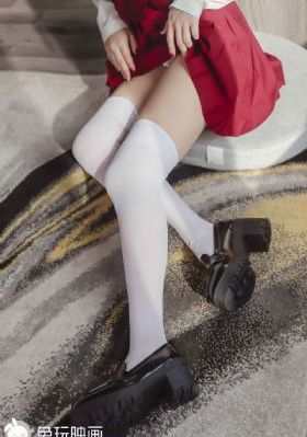 独孤天下1—55免费观看剧情