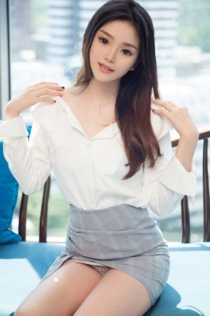 我的妈妈伦理片