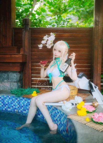 小嫂子3