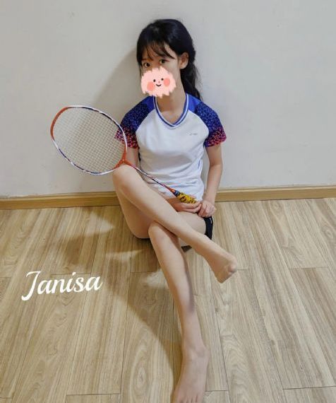 善良的小姨子2电影