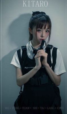 新十二生肖完整版免费观看