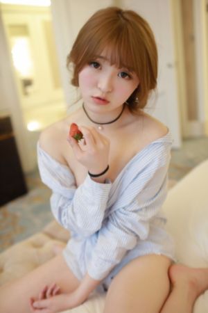 yy4080旧里番未删减版公子