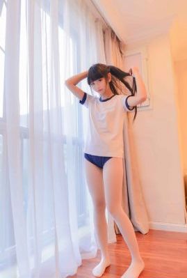电视剧《宫》
