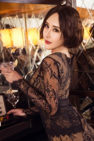 夏至未至电视剧
