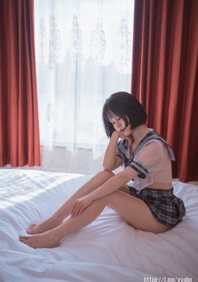 女性撤尿月经特写freehd