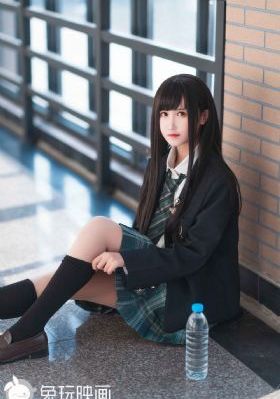 善良丰满的继母中文字幕