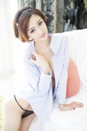 yy6080高清电视剧免费在线看