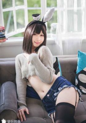 亚洲免费三级电影