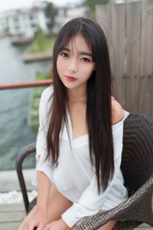 yy8090理论片在线大全中文