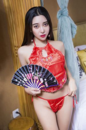 情陷网剧全集免费观看