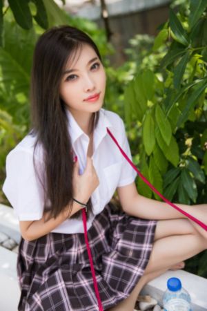 东宫 电视剧