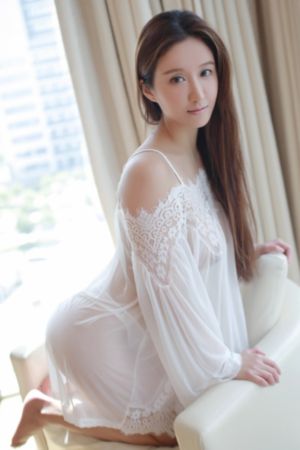 91成人影库
