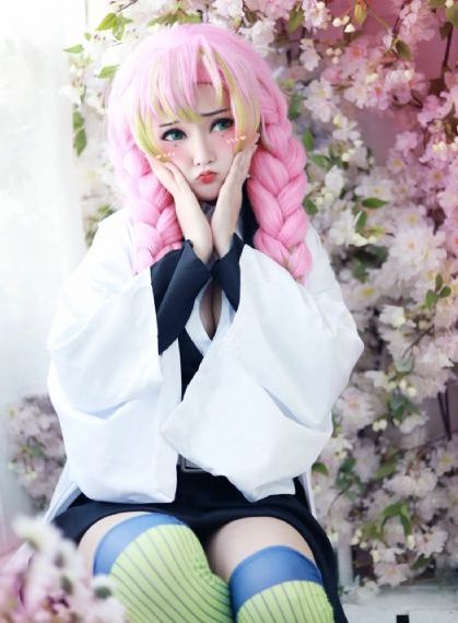 魔法之星爱美