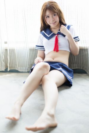城市捉迷藏