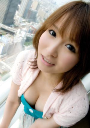 牡丹夜叉