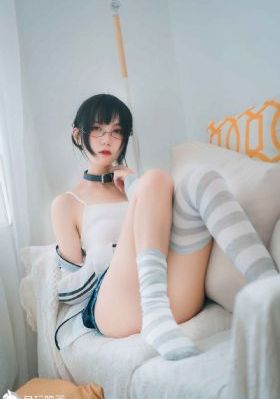 天蚕再变电视剧83版免费观看