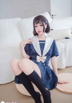 乡村爱情17部免费全集电视剧