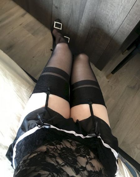 不要向下看