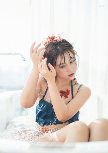 叛逆者1-43集免费
