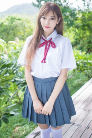 九重紫电视剧在线观看免费全集