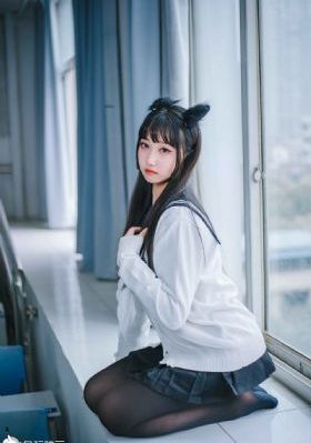 铁石心肠泰剧2019免费观看