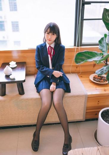 骡子和金子