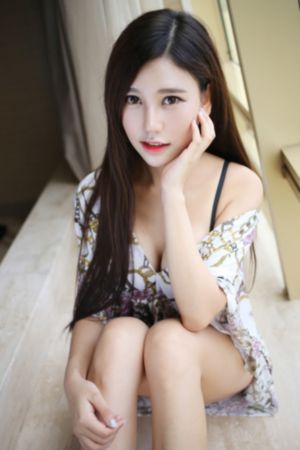 桃乃木香奈电影在线观看