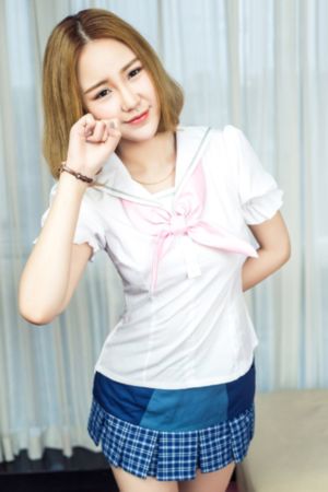 善良的女老板2