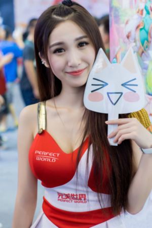 密爱朋友的妈妈2