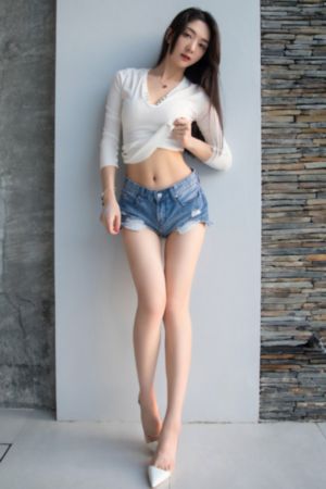 哥布林的老巢第四集