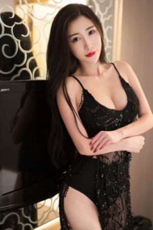 女海盗3