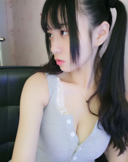 姑娘免费完整版