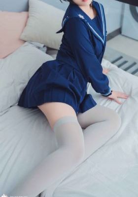 姐夫的独宠电影韩剧在线观看