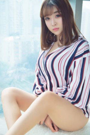 特利迦奥特曼剧场版
