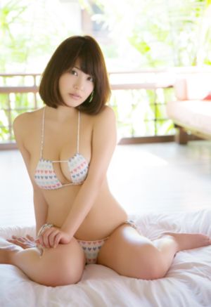电视局