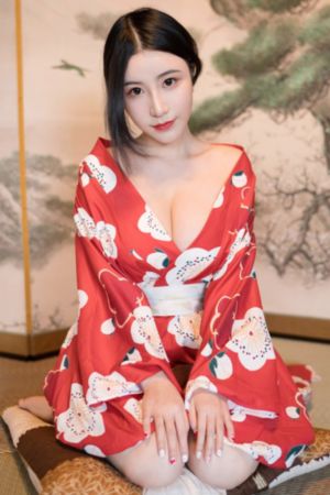 特别治疗的女护士