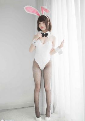 神秘代码高清免费观看