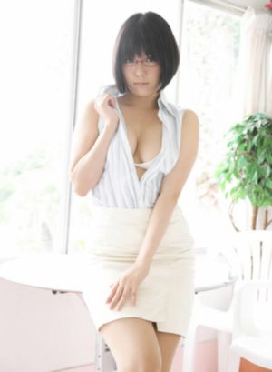 锕锕锕好痛
