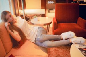 危机四伏在线观看46集