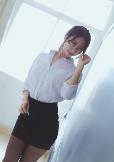 知否连续剧全剧免费观看